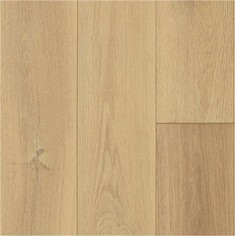 Подови настилки от естествен дъб