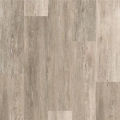 Премиум винилови настилки