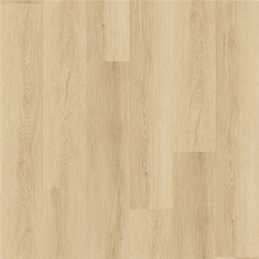 Твърд SPC винил етаж