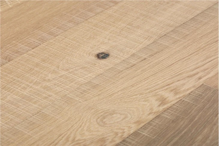 Hibiscus Engineered Flooring