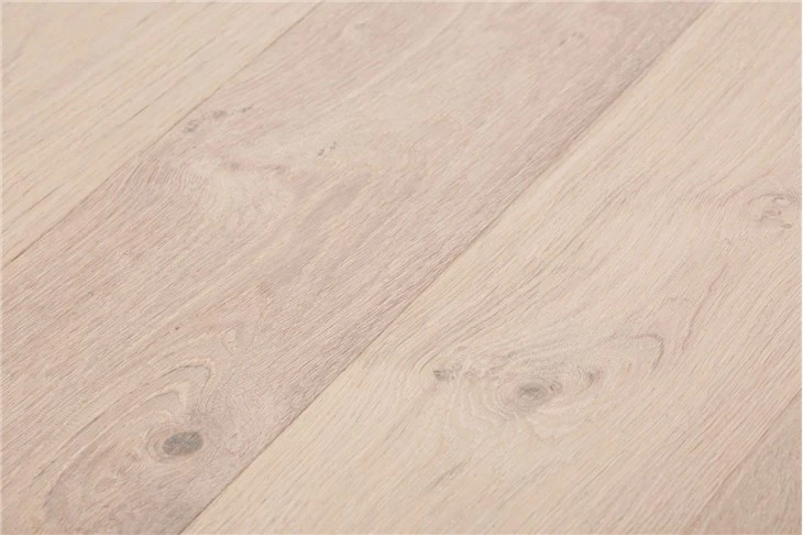Marina Oak Engineered Flooring